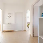 Apartment Guesthost - La Perla