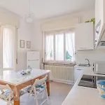 Apartment Guesthost - La Perla
