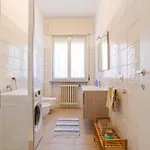 Apartment Guesthost - La Perla Lierna